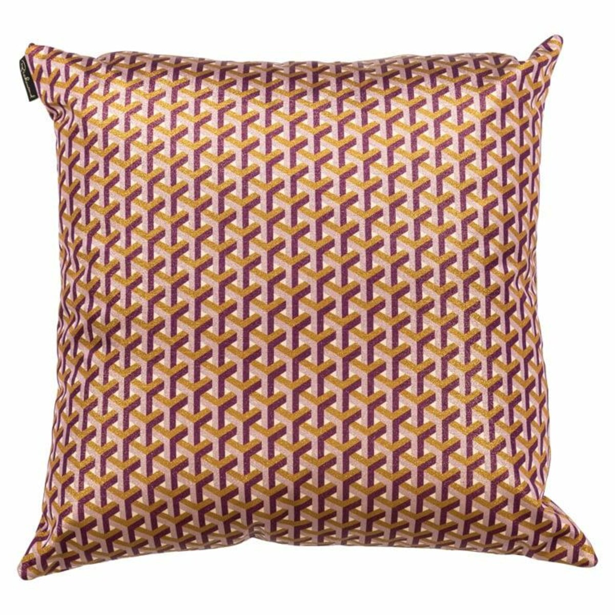 Sitemapcdatahttpsshopinf Inetcomcoussin 50x50 Action