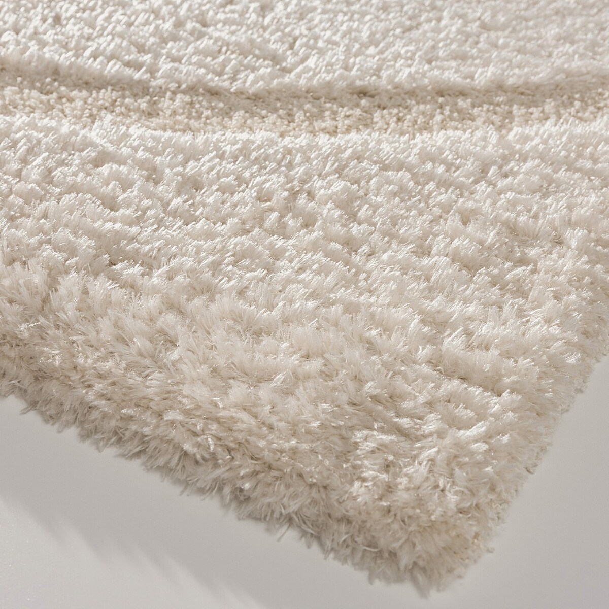 Dywan Oslo cream 160x230 cm, 160x230 cm