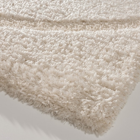 Dywan Oslo cream 160x230 cm, 160x230 cm