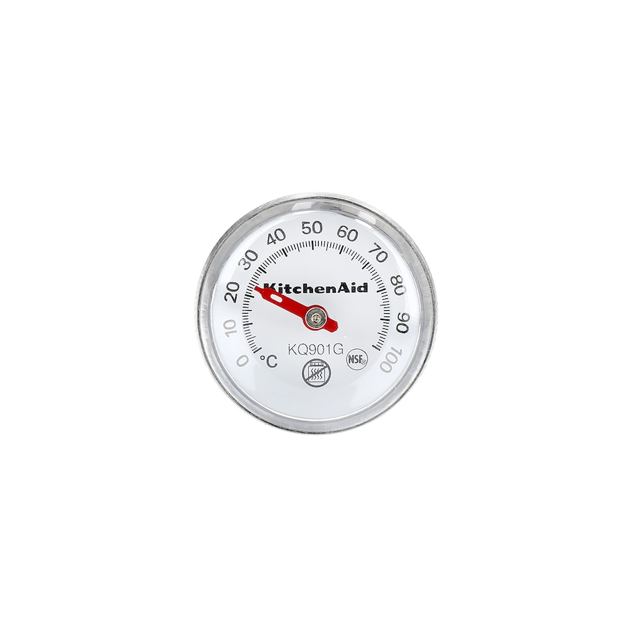 KitchenAid termometr szpilkowy kuchenny 20o do 220oF