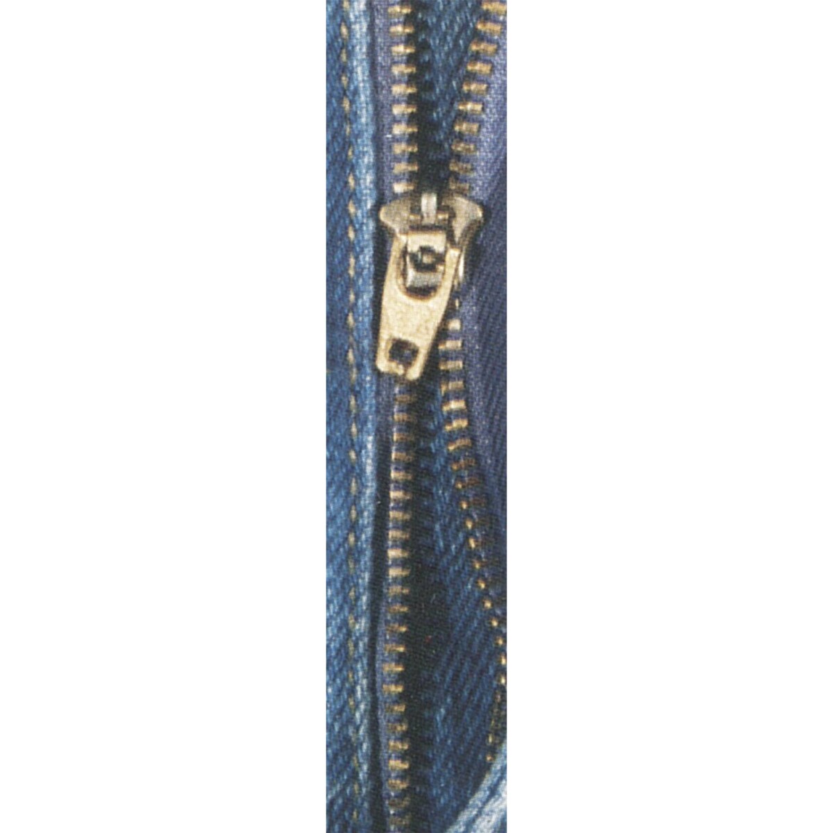 Zestaw naprawczy do BŁYSKAWICZNYCH ZAMKÓW