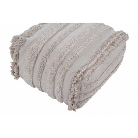 Pufa Air Dune White Lorena Canals