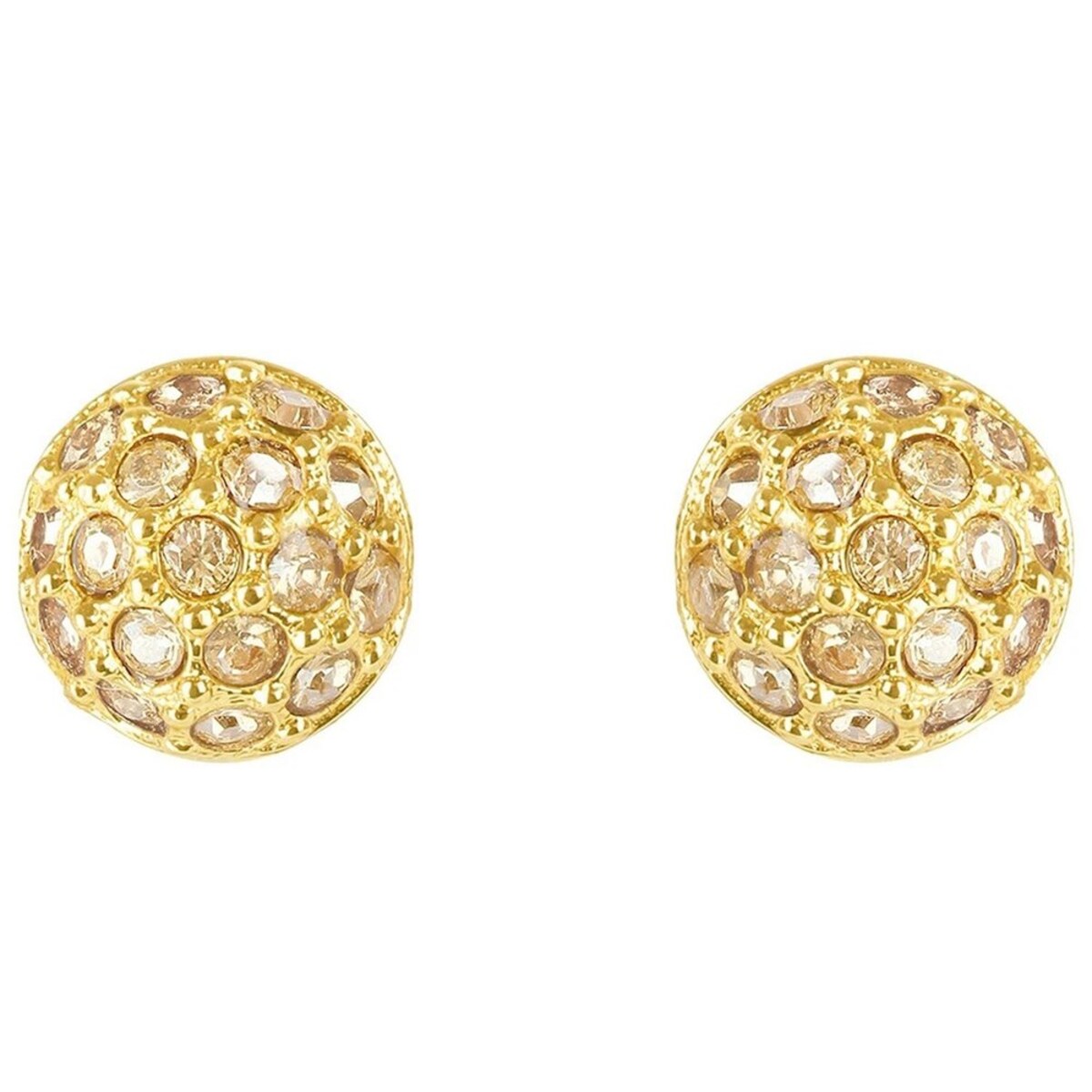 Biżuteria Adore 5489657