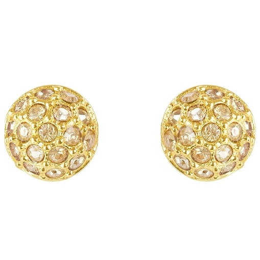 Biżuteria Adore 5489657