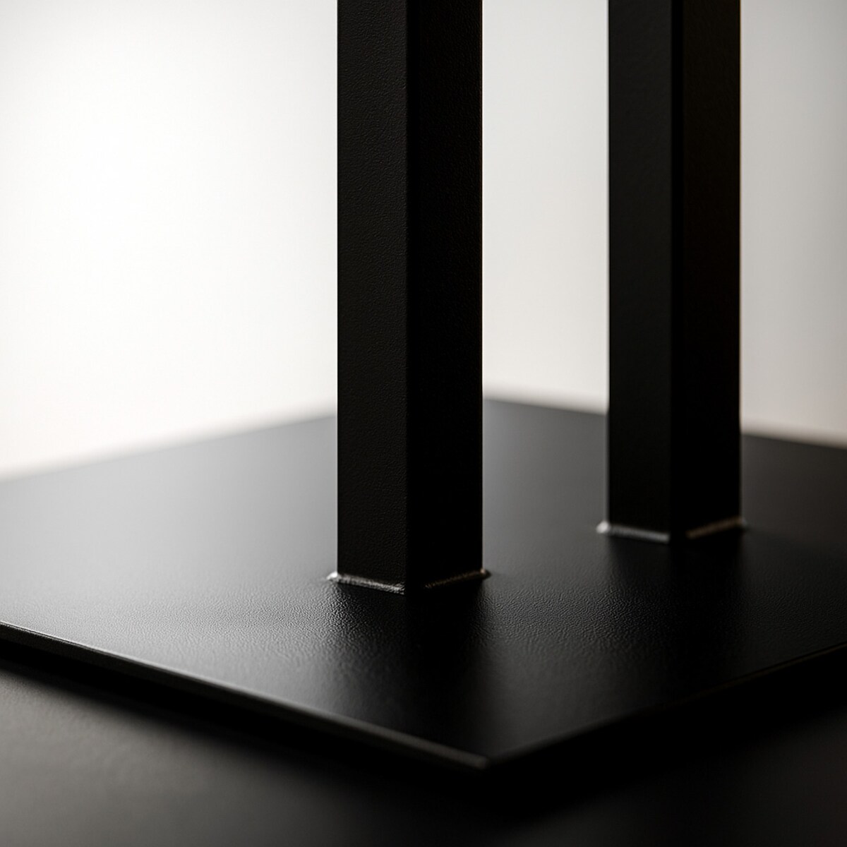 Meble dekoracyjne KS-44 PAPER STAND z serii KAJA HOME