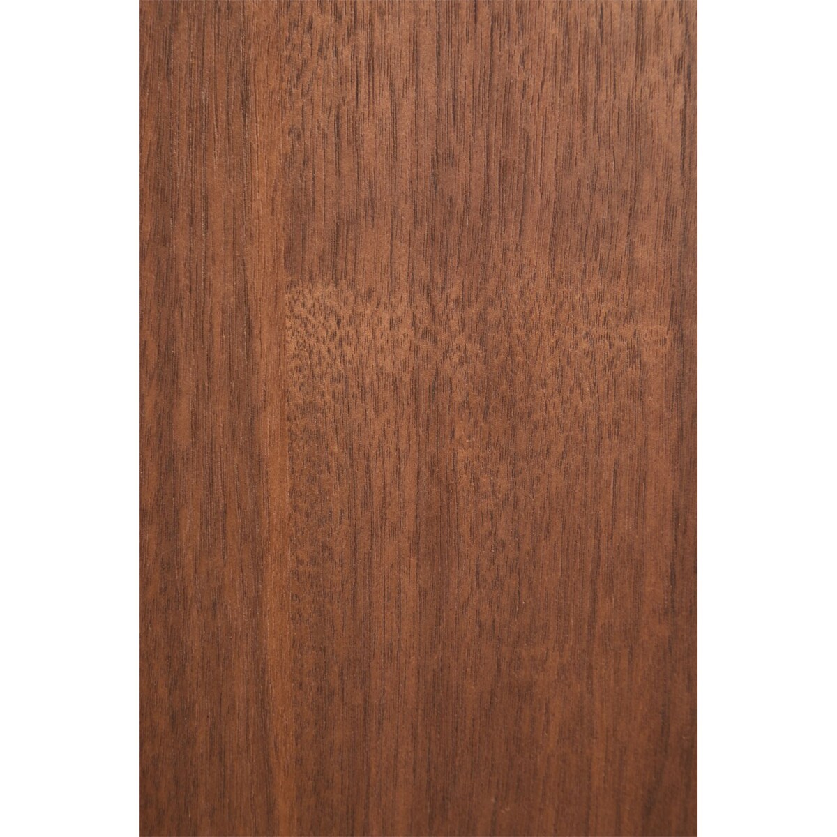 Kwietnik loftowy 61,5x46x32 cm z trzema doniczkami CHIATTA składany