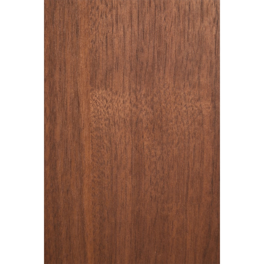 Kwietnik loftowy 61,5x46x32 cm z trzema doniczkami CHIATTA składany