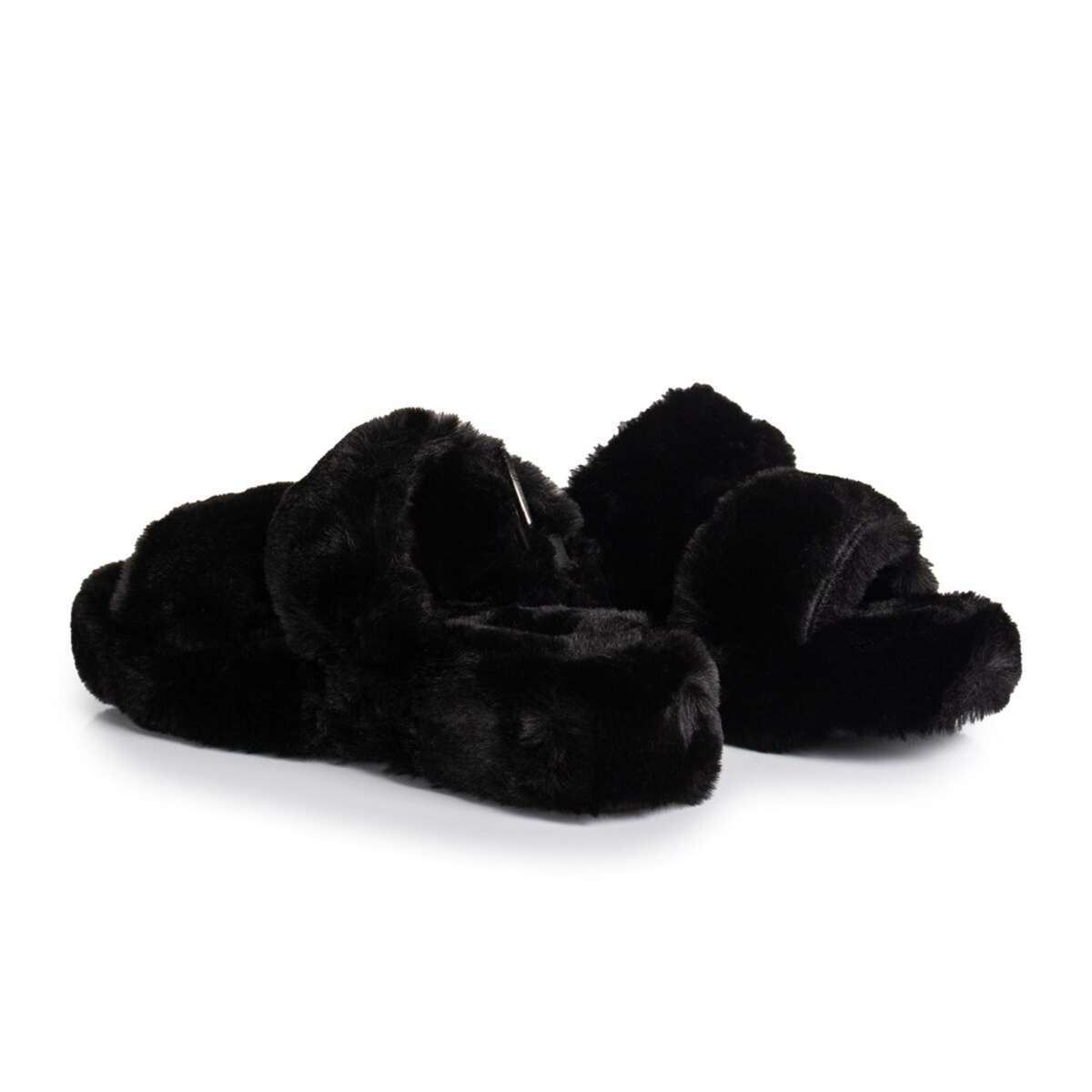 Buty Skechers 167238BBK