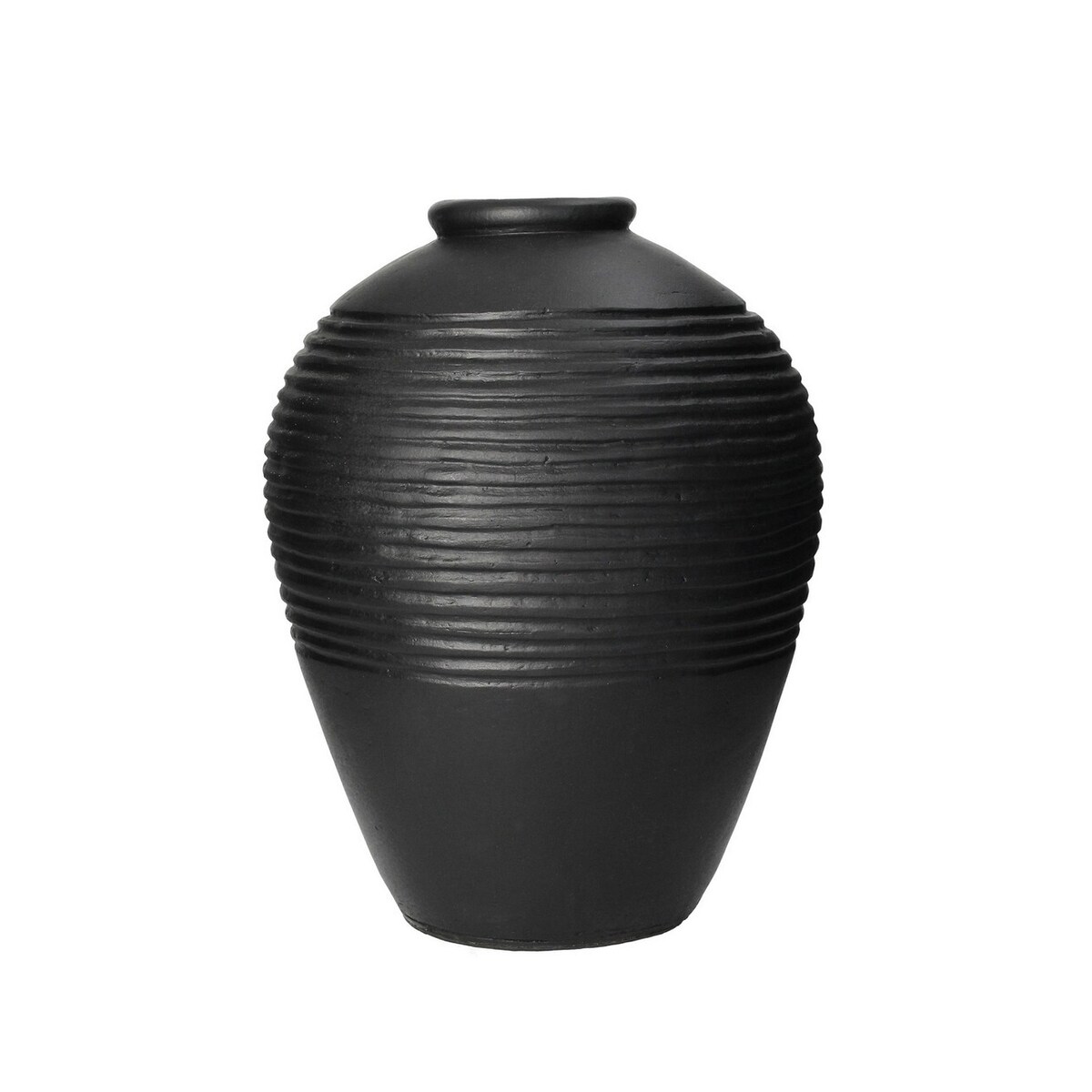 Wazon Seres II 31x40cm, 31 x 40 cm