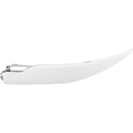 Obcinarka do paznokci Zwilling Twinox - Biały