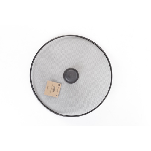 MODERN KITCHEN Osłona/Pokrywa przed pryskaniem 29cm