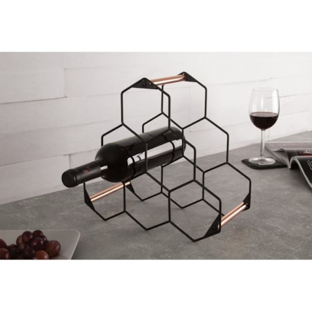 Stojak na wina BerlingerHaus BH-6772