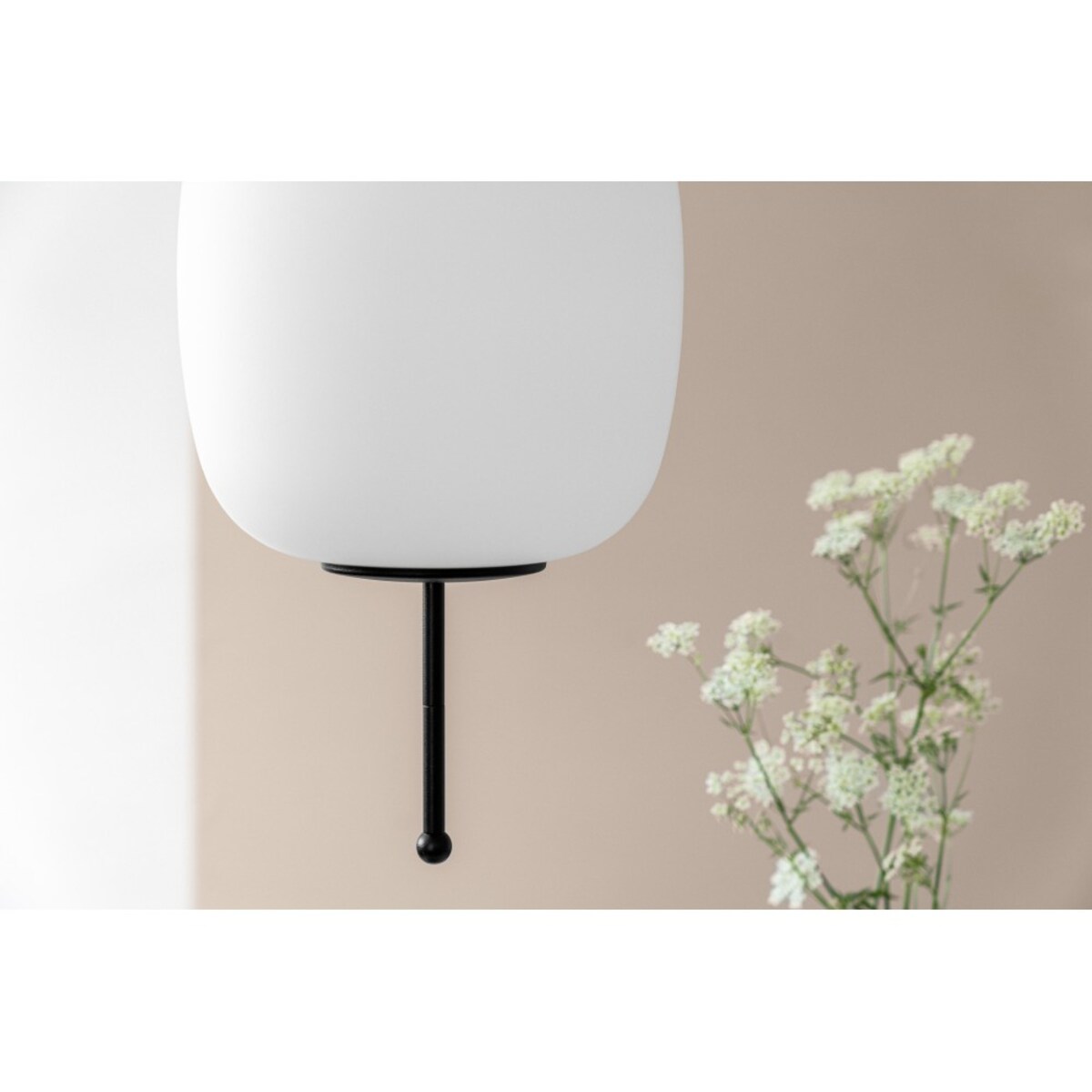 EPLI B sufitowa lampa wisząca