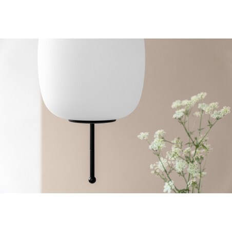 EPLI B sufitowa lampa wisząca