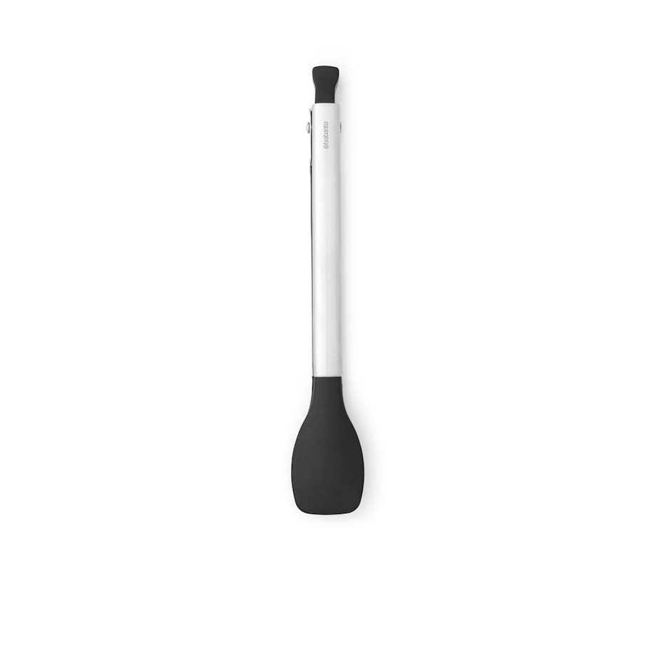 Szczypce non stick Profile 250989
