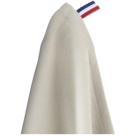 Ręcznik kuchenny Staub - Grafitowy