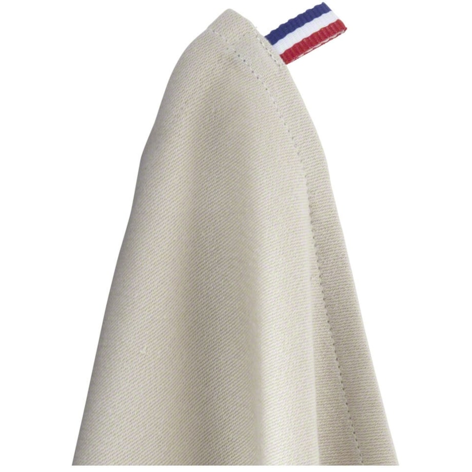 Ręcznik kuchenny Staub - Grafitowy