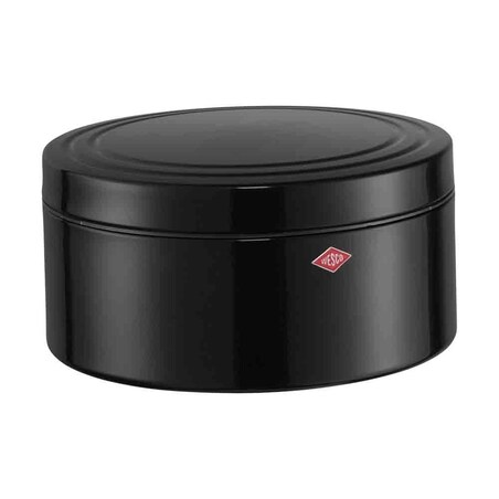 Wesco pojemnik na pieczywo Classic Line 8012237