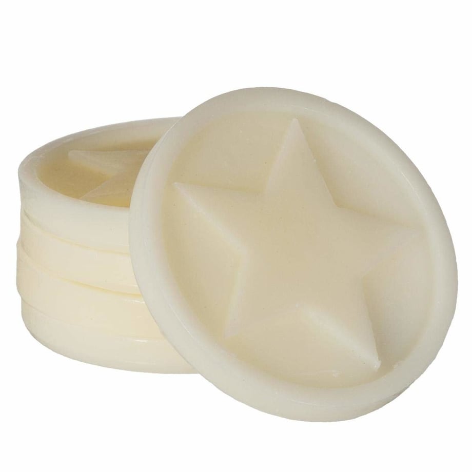 Wosk zapachowy, Atmosphera 45 g