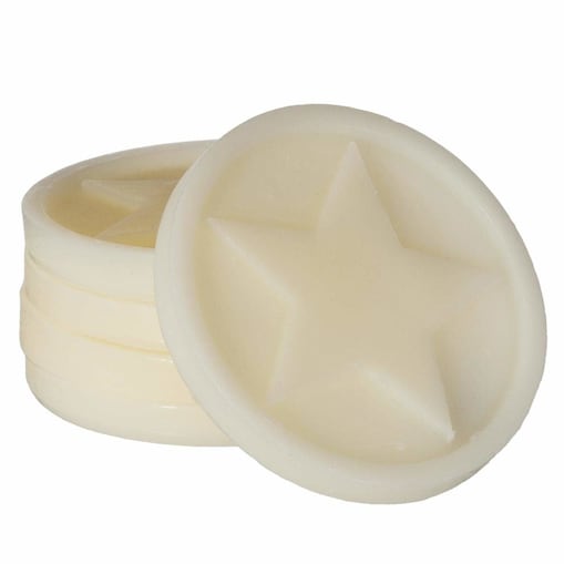 Wosk zapachowy, Atmosphera 45 g