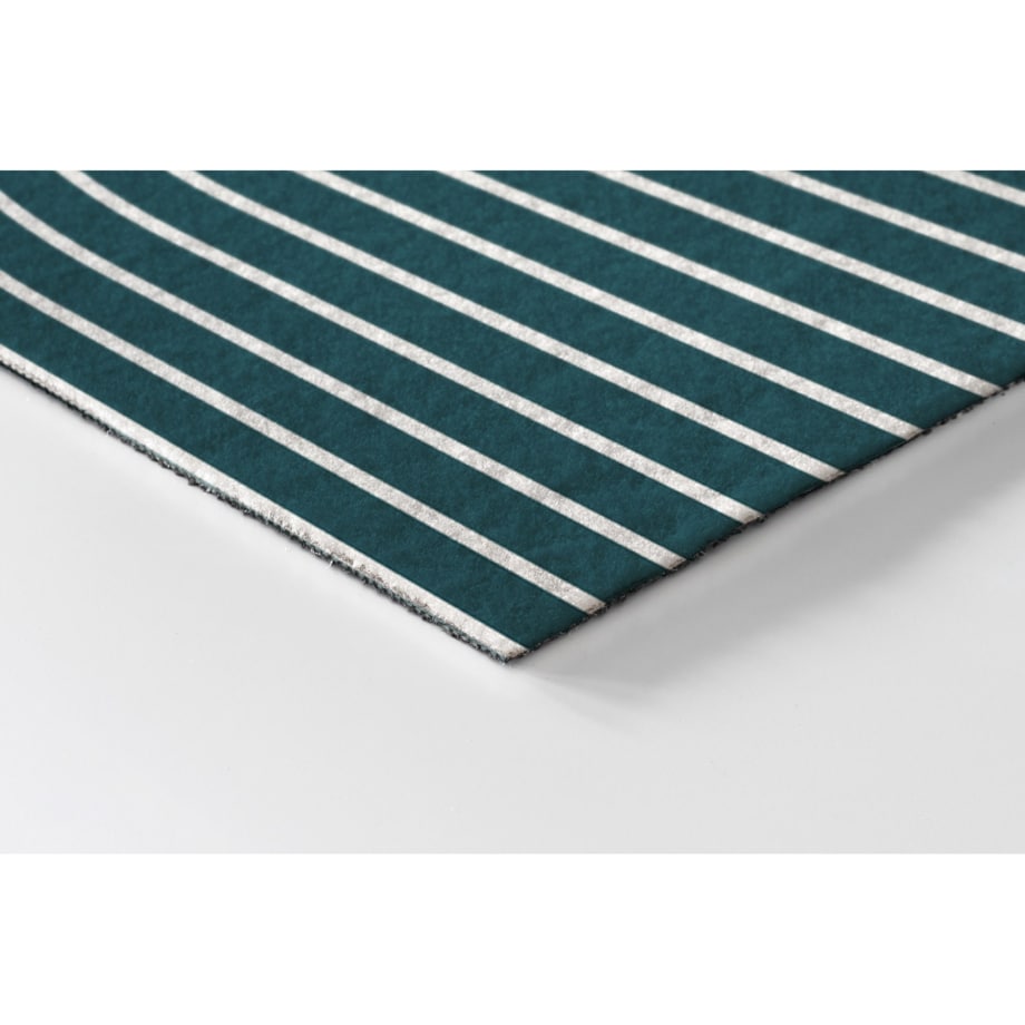 Wycieraczka XXL do wnętrz Geometryczny Wzór 150x100 cm