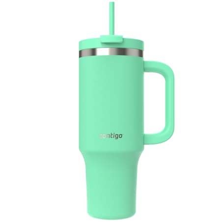 Kubek termiczny na wodę Streeterville Tumbler 1200 ml - Reef