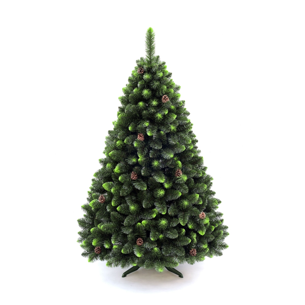 Choinka sztuczna Sosna kwitnąca