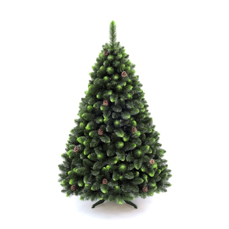 Choinka sztuczna Sosna kwitnąca