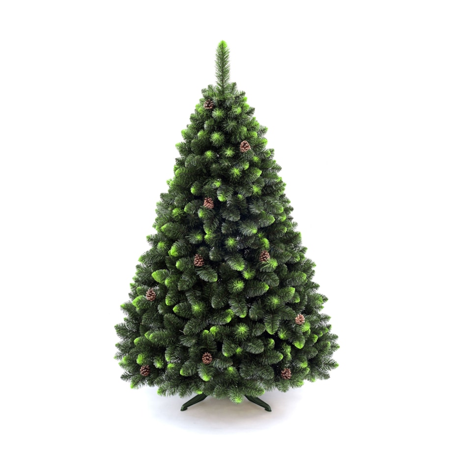 Choinka sztuczna Sosna kwitnąca