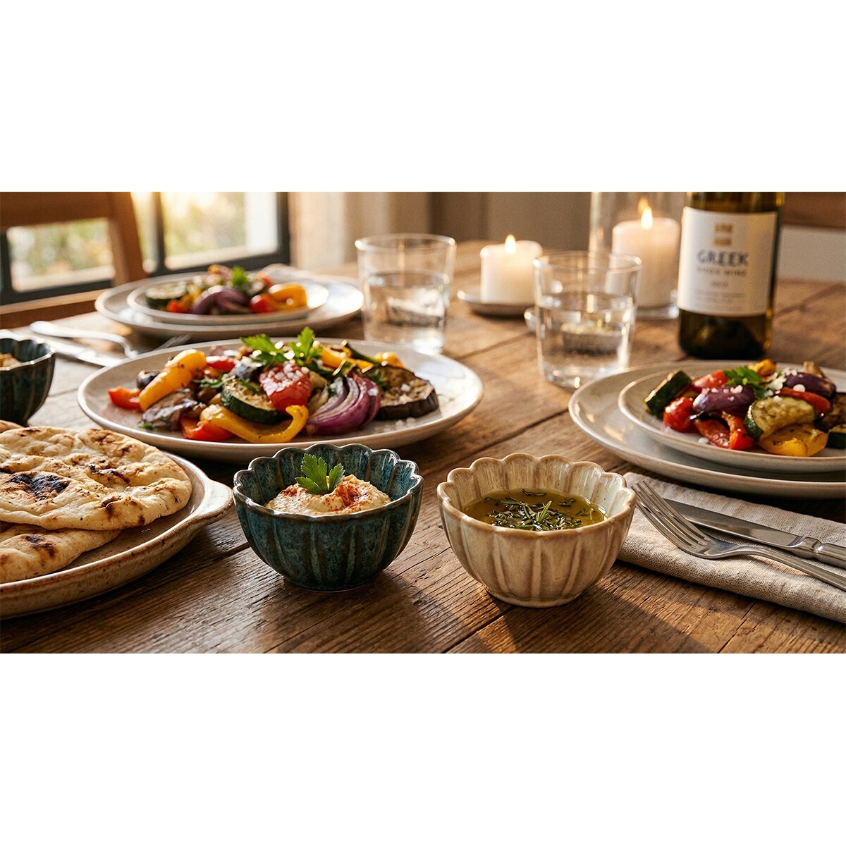 MISKA MISECZKA DIPÓWKA CERAMICZNA 50ml MAŁA NA SOS SOJOWY DIPY ZESTAW 2 szt