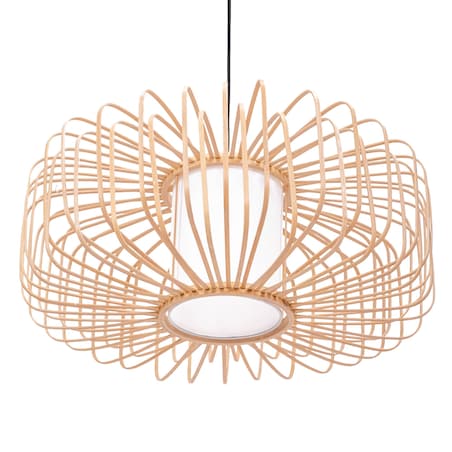 Lampa Wisząca Boho APP1376-1CP