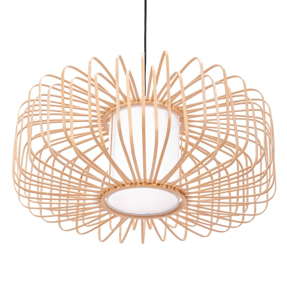 Lampa Wisząca Boho APP1376-1CP