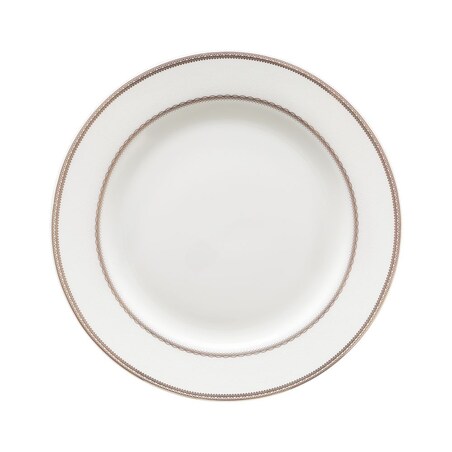 VILLA ITALIA Serwis obiadowy porcelanowy na 12 osób z wazą ARIANA