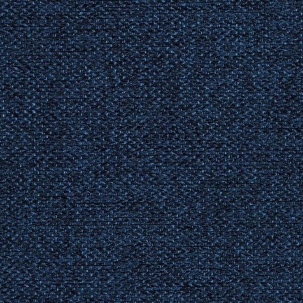 Sofa trzyosobowa Brest-Malmo 79