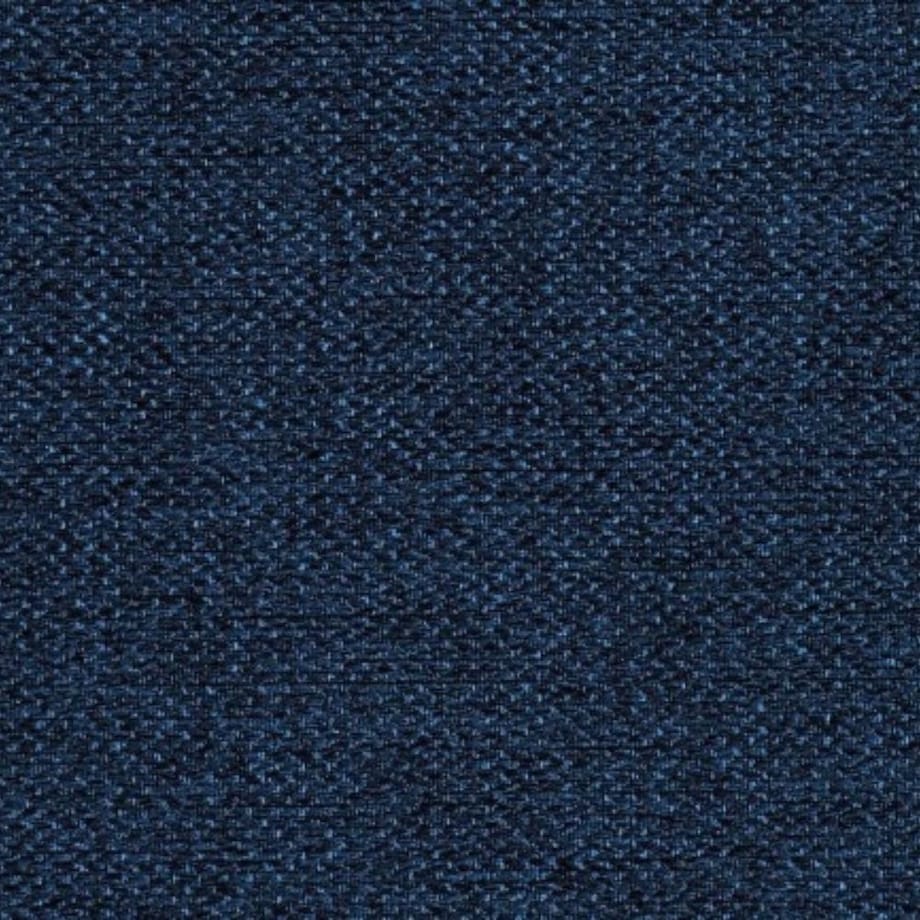 Sofa trzyosobowa Brest-Malmo 79