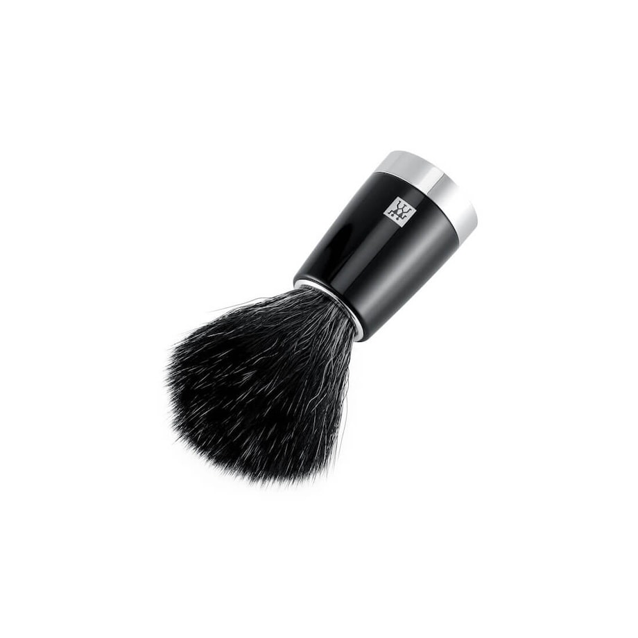 ZWILLING CLASSIC Pędzel do golenia 10.5 cm