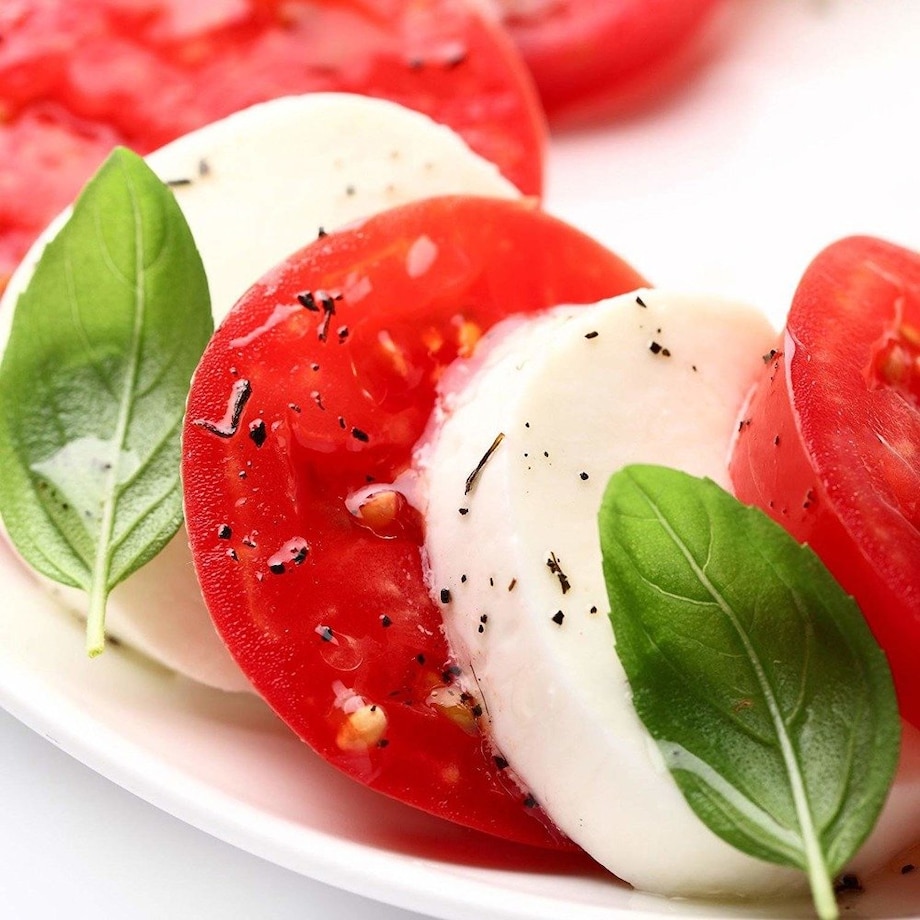 Szatkownica kuchenna ręczna