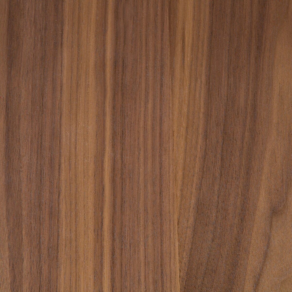 Łóżko LED ZEN 180 x 200 cm Jesion brązowy