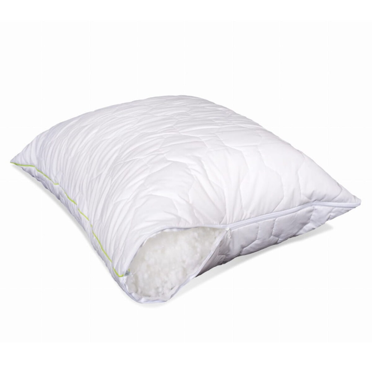 Poduszka Bamboo, 70 x 80 cm, AMZ