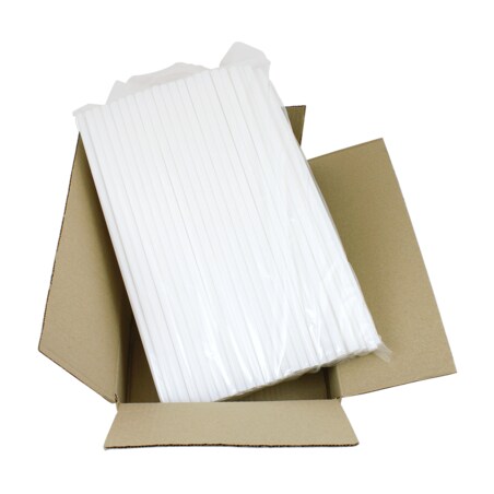 PME Wsporniki do tortów z tworzywa (100 sztuk) 30 cm