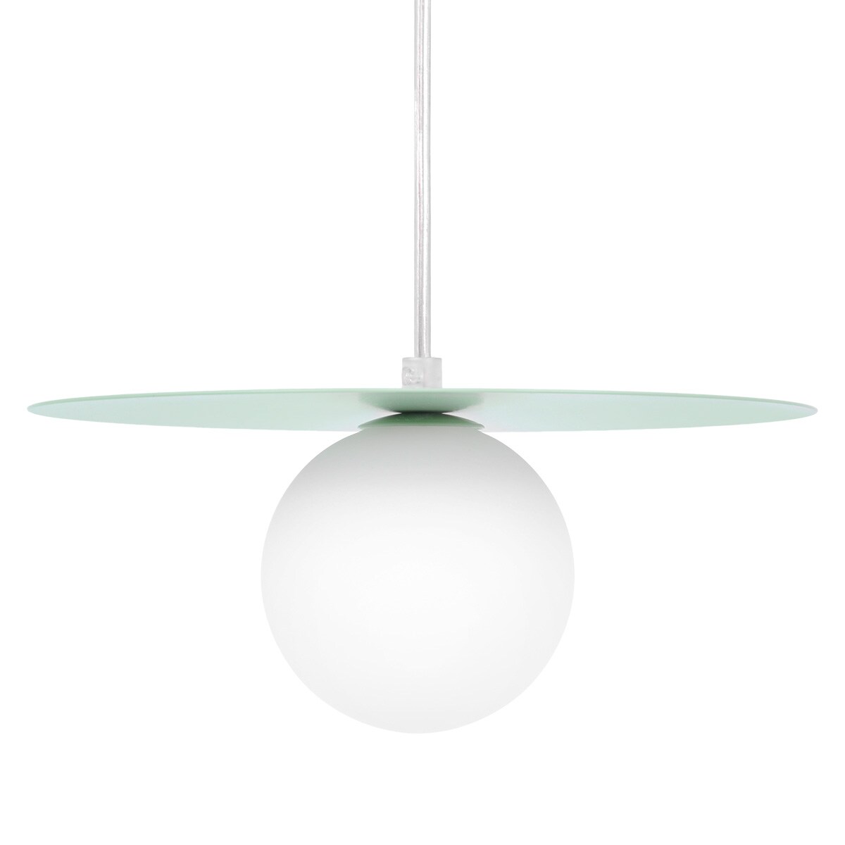 Lampa wisząca K-5451 z serii ROBIN