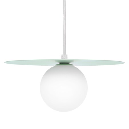 Lampa wisząca K-5451 z serii ROBIN