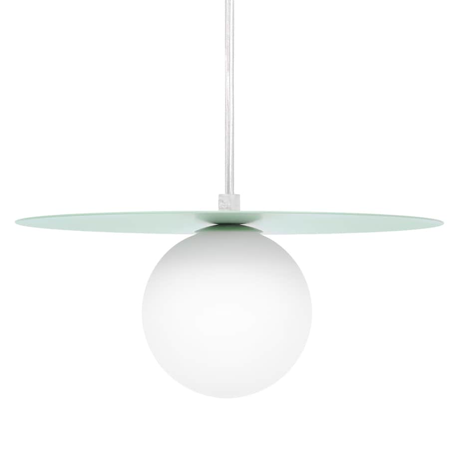 Lampa wisząca K-5451 z serii ROBIN