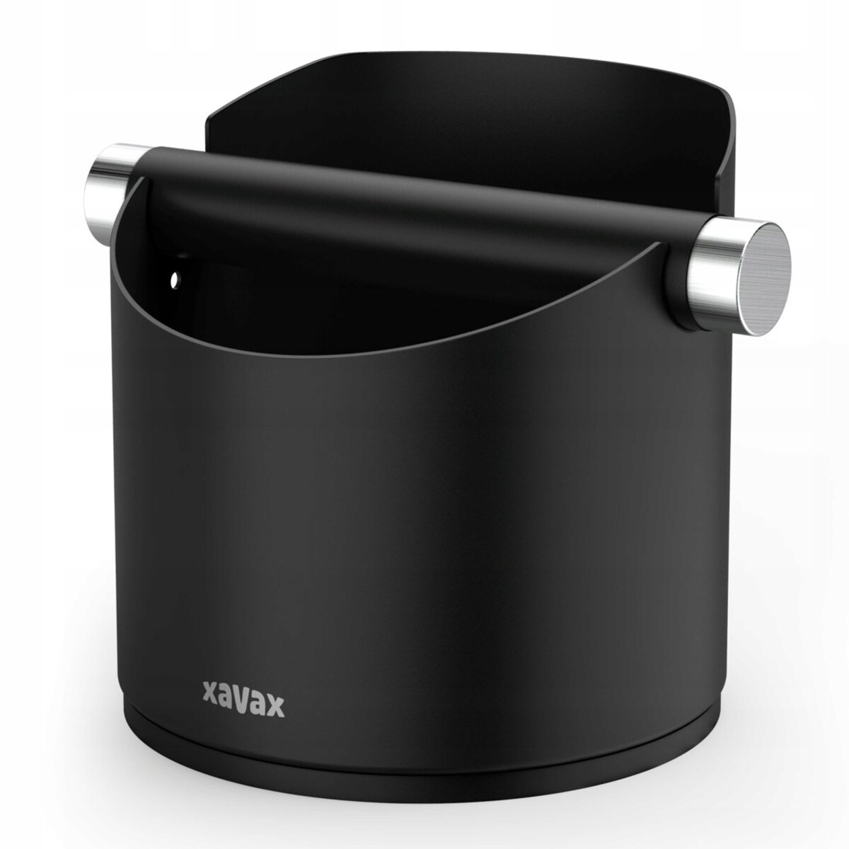 XAVAX Pojemnik na fusy BARISTA