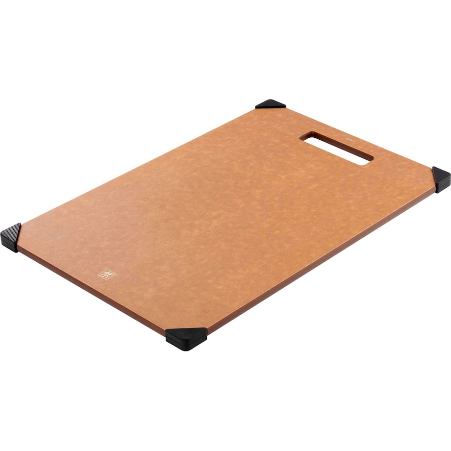 Zwilling deska kuchenna 37 x 25.5 cm 1031038