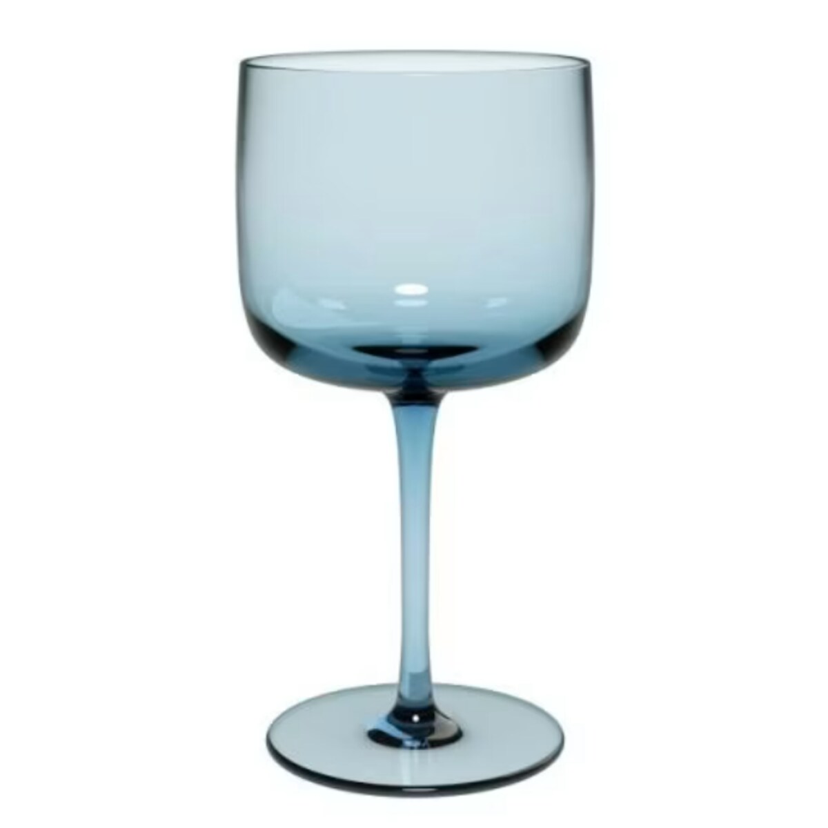 Zestaw 2 kieliszków do wina Like Ice, 270 ml, Villeroy & Boch