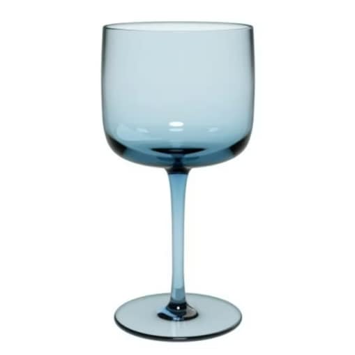 Zestaw 2 kieliszków do wina Like Ice, 270 ml, Villeroy & Boch