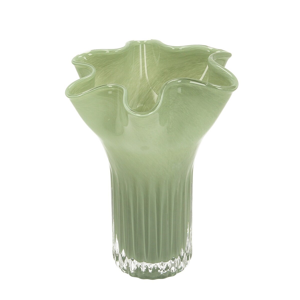 Wazon Sagia 20x26 cm, 20x26 cm