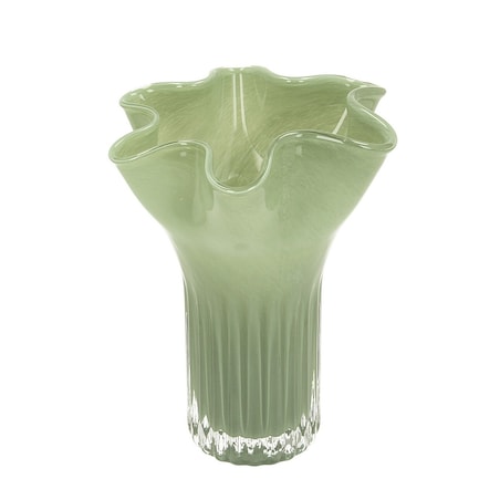 Wazon Sagia 20x26 cm, 20x26 cm