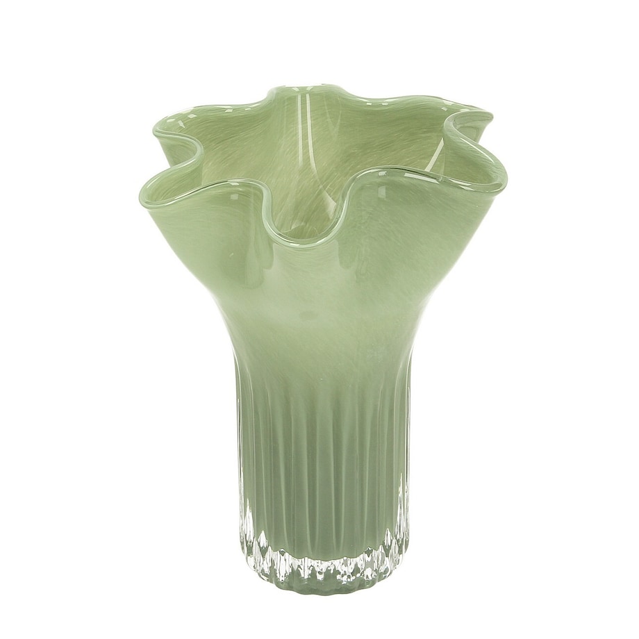 Wazon Sagia 20x26 cm, 20x26 cm